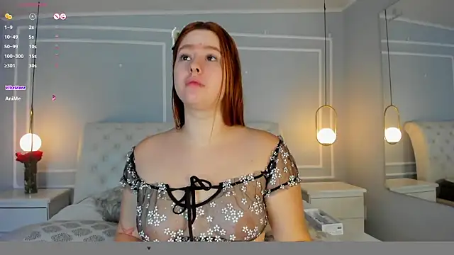 sakura Gomez online show from 06-19-26, 07:17