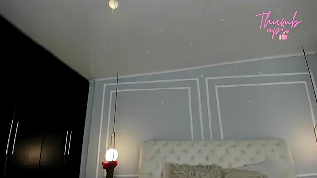sakura Gomez online show from 06-26-26, 07:07
