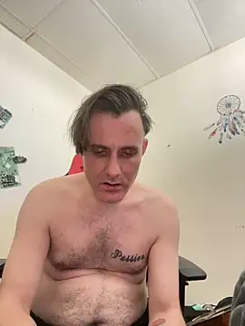 Snapshot of NicPolaris chatting on 03-01-26, 05:37 NicPolaris online show from 03-01-26, 05:37