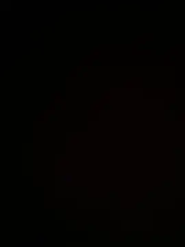 SucculentSexiness0 online show from 02-21-26, 12:00