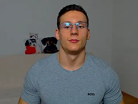 ZeinMiracles online show from 10-07-25, 07:00