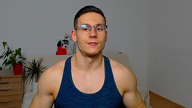 ZeinMiracles online show from 11-21-25, 10:08