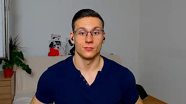 ZeinMiracles online show from 11-26-25, 08:21