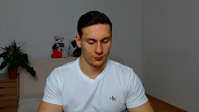 ZeinMiracles online show from 12-01-25, 09:20