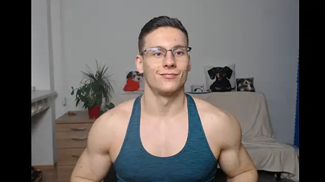 ZeinMiracles online show from 01-05-26, 10:24