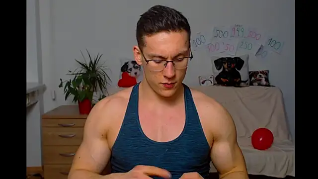 ZeinMiracles online show from 01-12-26, 10:37