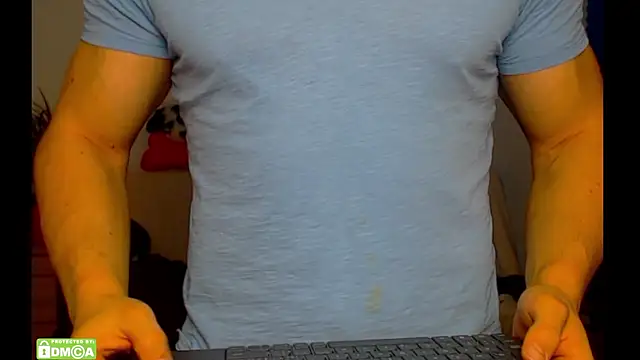 ZeinMiracles online show from 02-16-26, 09:22