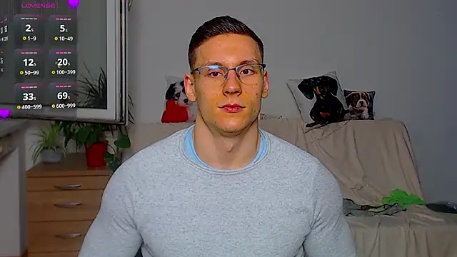 ZeinMiracles online show from 03-17-26, 08:12