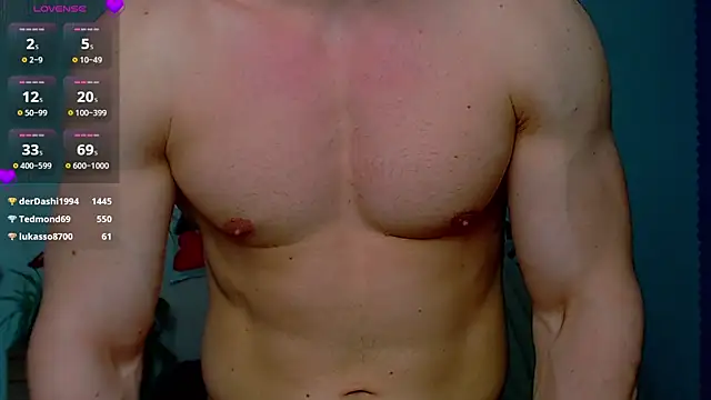 ZeinMiracles online show from 04-28-26, 02:27