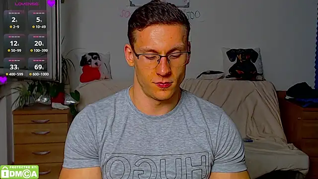 ZeinMiracles online show from 05-25-26, 11:00