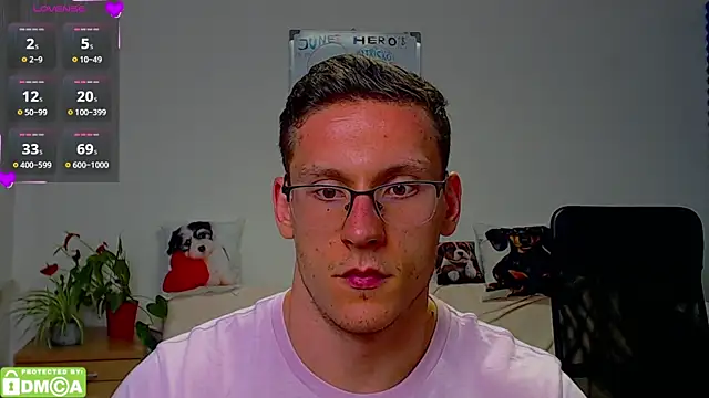 ZeinMiracles online show from 06-28-26, 10:05