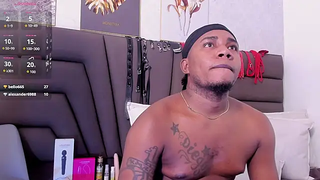 Snapshot of Duo69Sexual chatting on 10-28-25, 07:38 Duo69Sexual online show from 10-28-25, 07:38