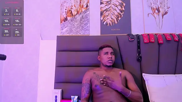 Snapshot of Duo69Sexual chatting on 02-28-26, 07:37 Duo69Sexual online show from 02-28-26, 07:37