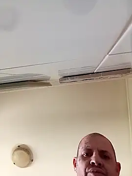 Snapshot of ZORRO8888 chatting on 03-16-26, 03:49 ZORRO8888 online show from 03-16-26, 03:49