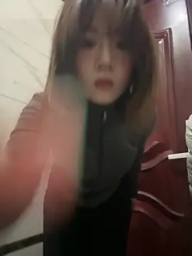 Snapshot of Xiaokui-04 chatting on 02-13-26, 03:19 Xiaokui-04 online show from 02-13-26, 03:19