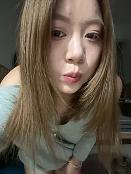 Xiaokui-04 online show from 06-25-26, 01:15