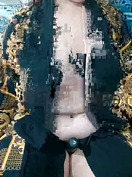 Hot-lino online show from 04-24-26, 01:52