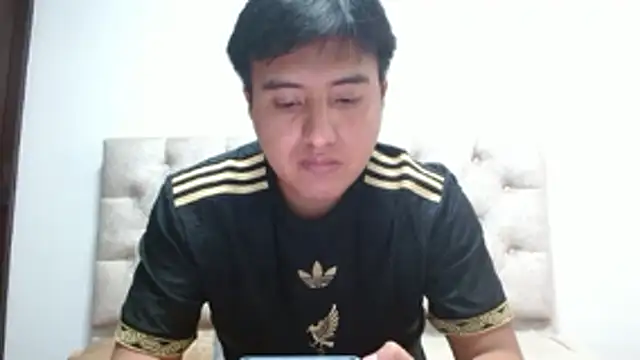 the magnificent8 online show from 02-21-26, 10:22