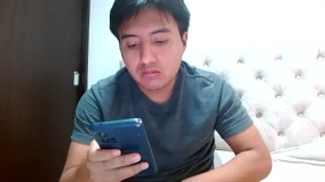 the magnificent8 online show from 03-03-26, 10:15