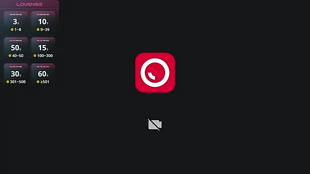 Snapshot of -aureal- chatting on 07-13-26, 01:52 -aureal- online show from 07-13-26, 01:52