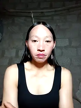 Snapshot of tcm-cute chatting on 09-17-25, 01:24 tcm-cute online show from 09-17-25, 01:24