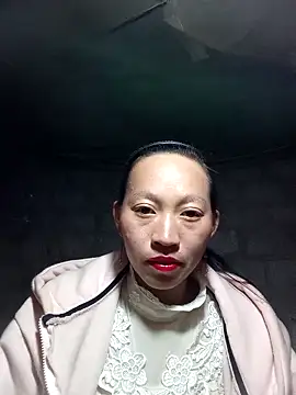 tcm-cute online show from 10-28-25, 01:36