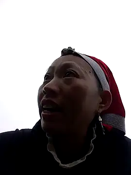 tcm-cute online show from 11-12-25, 07:31