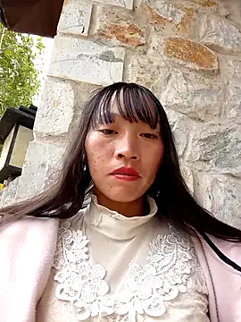 tcm-cute online show from 11-16-25, 05:13