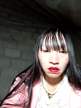 tcm-cute online show from 11-20-25, 01:00