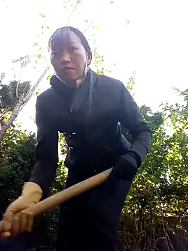 tcm-cute online show from 11-26-25, 01:39