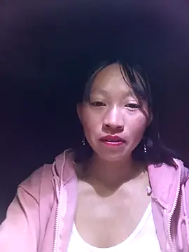 tcm-cute online show from 12-15-25, 08:35