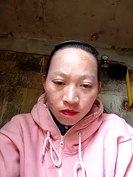 tcm-cute online show from 12-17-25, 05:13