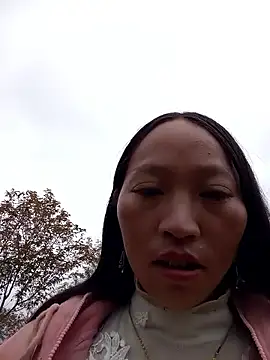 tcm-cute online show from 01-11-26, 05:34