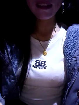 tcm-cute online show from 02-03-26, 01:16