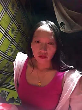 tcm-cute online show from 02-05-26, 01:16