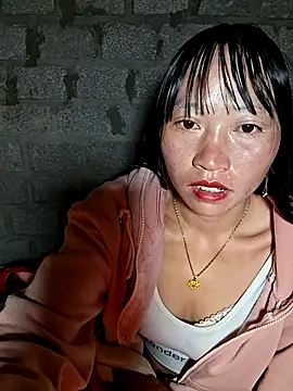 tcm-cute online show from 02-20-26, 08:31