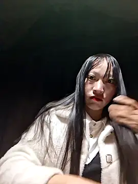 tcm-cute online show from 03-15-26, 04:46