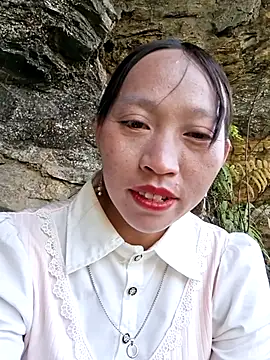 tcm-cute online show from 04-12-26, 05:01