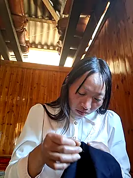 tcm-cute online show from 04-20-26, 09:45