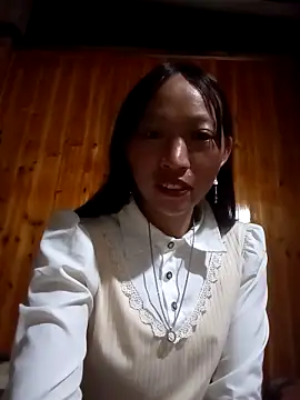 tcm-cute online show from 04-24-26, 07:38