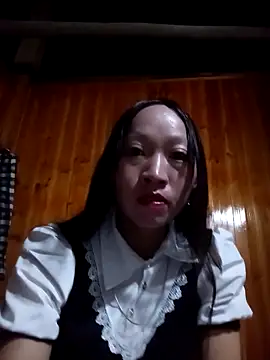 tcm-cute online show from 04-25-26, 08:17