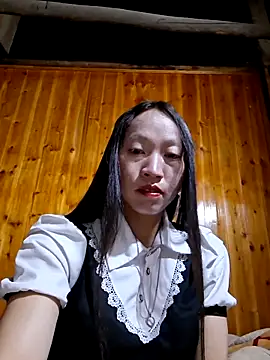 tcm-cute online show from 04-27-26, 04:27