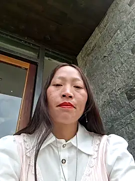 tcm-cute online show from 04-28-26, 05:12