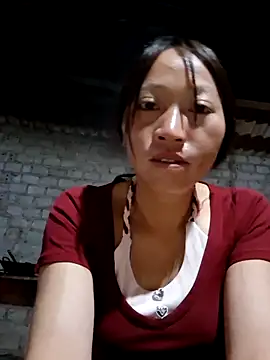 tcm-cute online show from 06-11-26, 10:41