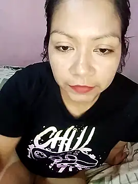 Alexxxia69 online show from 09-18-25, 02:57