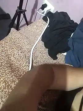 Alexxxia69 online show from 02-21-26, 05:19