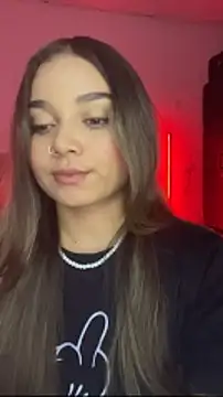 AnnyLopezzz  online show from 02-21-26, 06:03