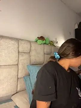 AnnyLopezzz  online show from 06-13-26, 01:03