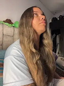 AnnyLopezzz  online show from 06-14-26, 11:34