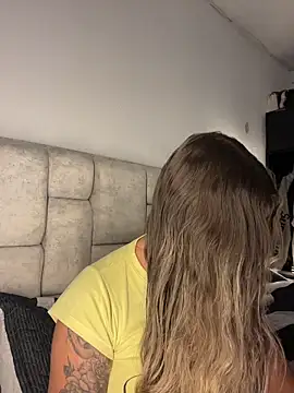 AnnyLopezzz  online show from 06-29-26, 06:30